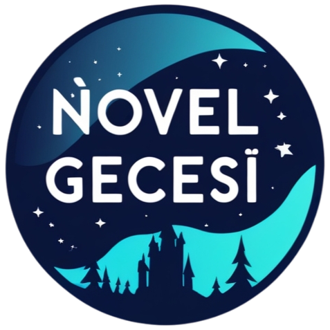 Novel Gecesi